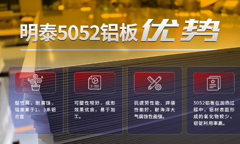 遙控器外殼用鋁_鋁合金CNC外殼_拉伸鋁外殼用5052鋁板廠家定制生產_質量穩(wěn)定