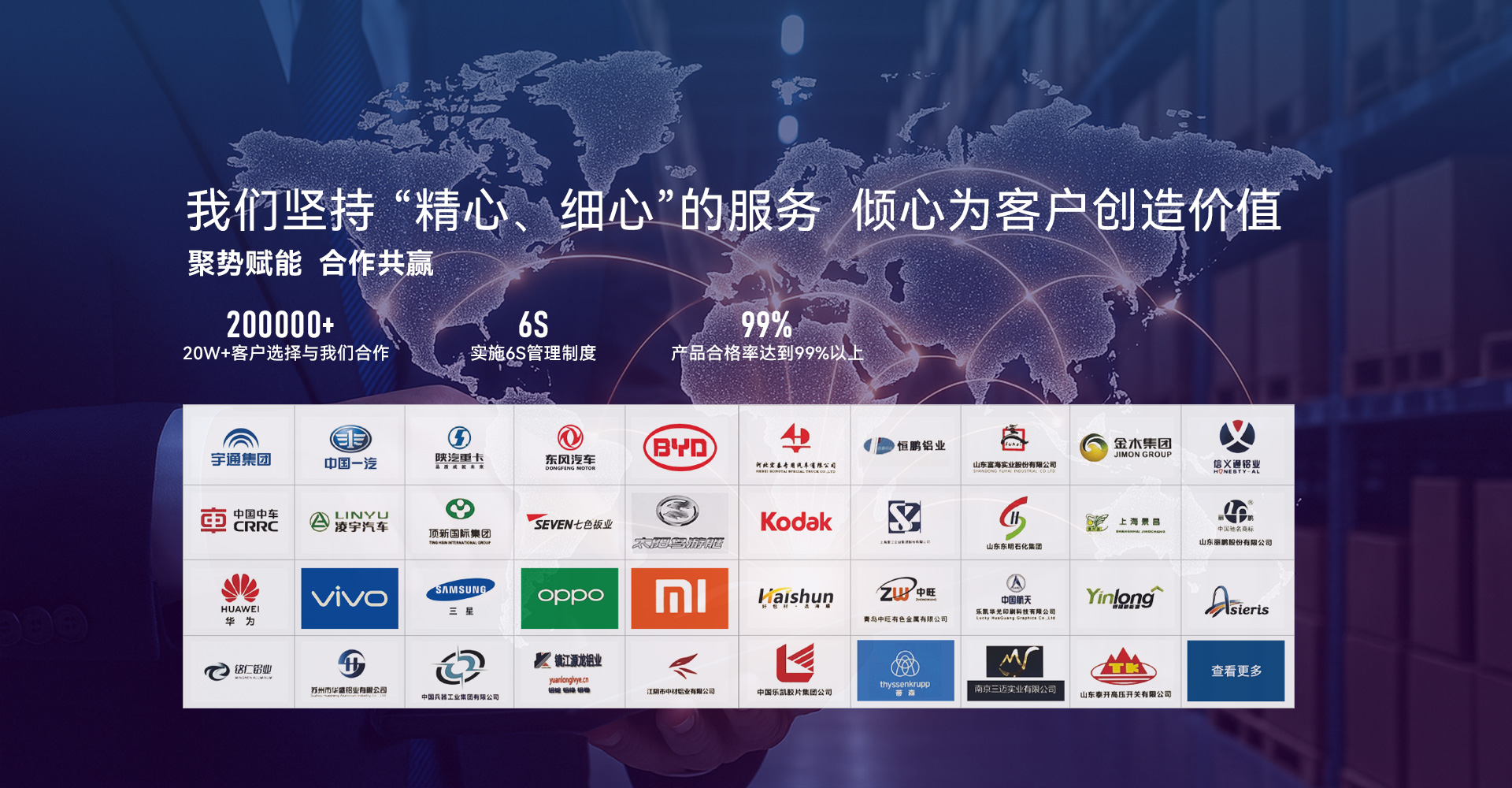 物流配送：全國范圍7-45天交貨，支持全球出口，使用免熏蒸木托包裝，客服熱線：0371-67898708（河南明泰鋁業客服電話），銷售電話：13213229392,官網：http://m.avocadotoastmovie.com/
地址：河南省鞏義市產業集聚區。