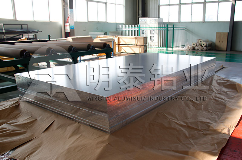 充電樁用1100鋁板多少錢--以價格吸引用戶，以品質和服務留住用戶